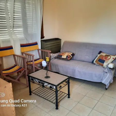 Villa 11 De Septiembre 1500 Tandil Exterior foto