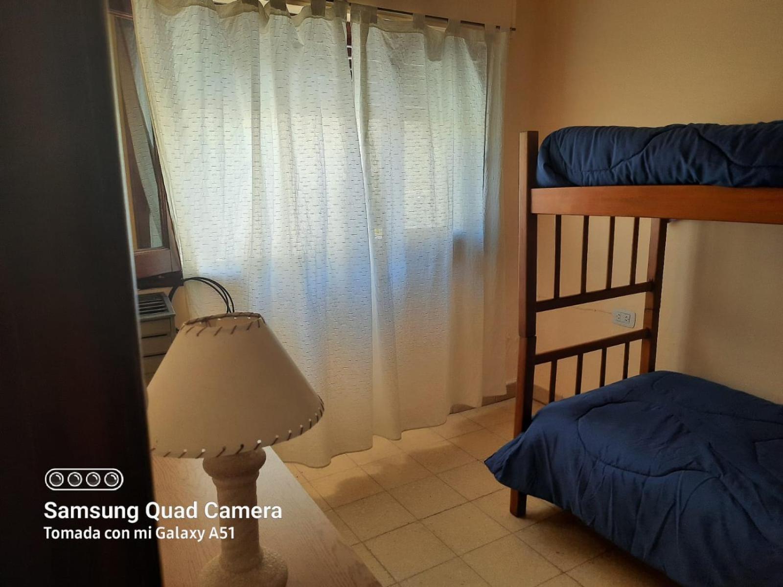 Holiday home 11 De Septiembre 1500 Tandil